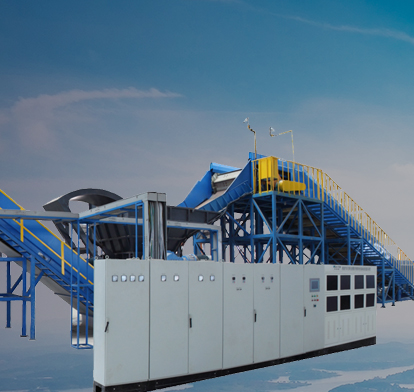 304am永利集团官网(中国)有限公司-Official Website