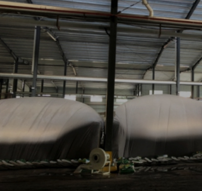 304am永利集团官网(中国)有限公司-Official Website