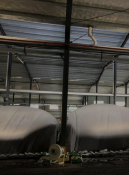 304am永利集团官网(中国)有限公司-Official Website