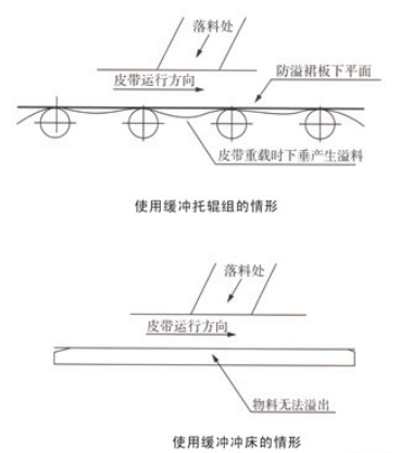 QQ图片20160425130840